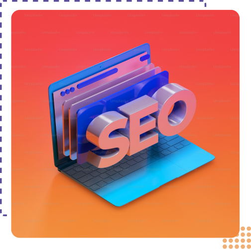 Content marketing is a m