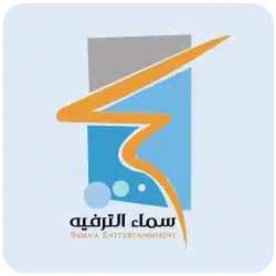 شريك 15