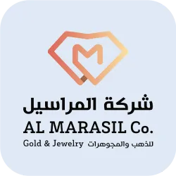شريك 16