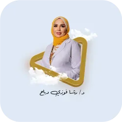 شريك 19
