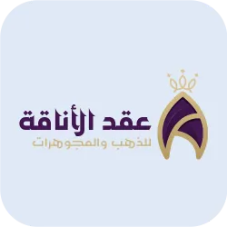 شريك 21