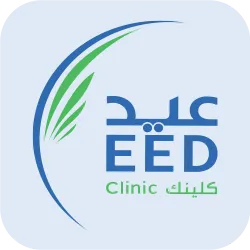 شريك 23