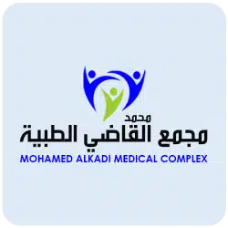 شريك 26