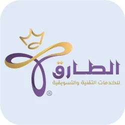 شريك 27