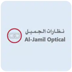 شريك 28