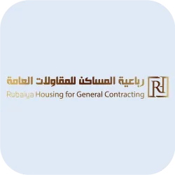شريك 30