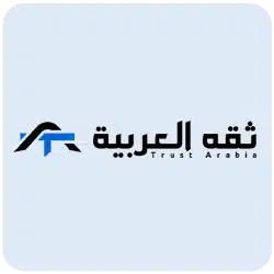 شريك 31