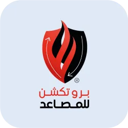 شريك 35