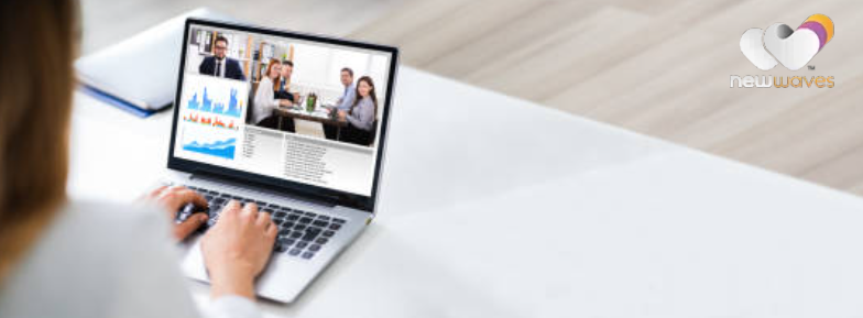 The best online store design company in Saudi Arabia: 966569197787