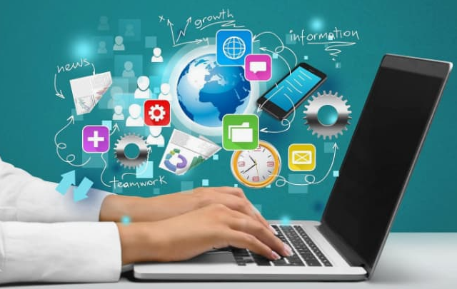 Digital Marketing Company in Riyadh: 966569197787