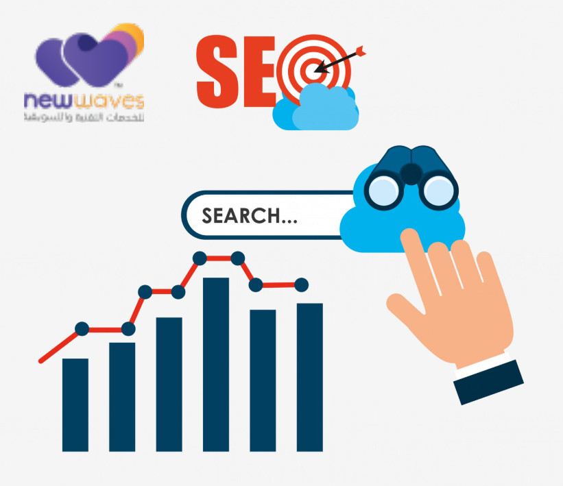استراتيجيات SEO متقدمة لتصدر نتائج البحث والتفوق على المنافسين