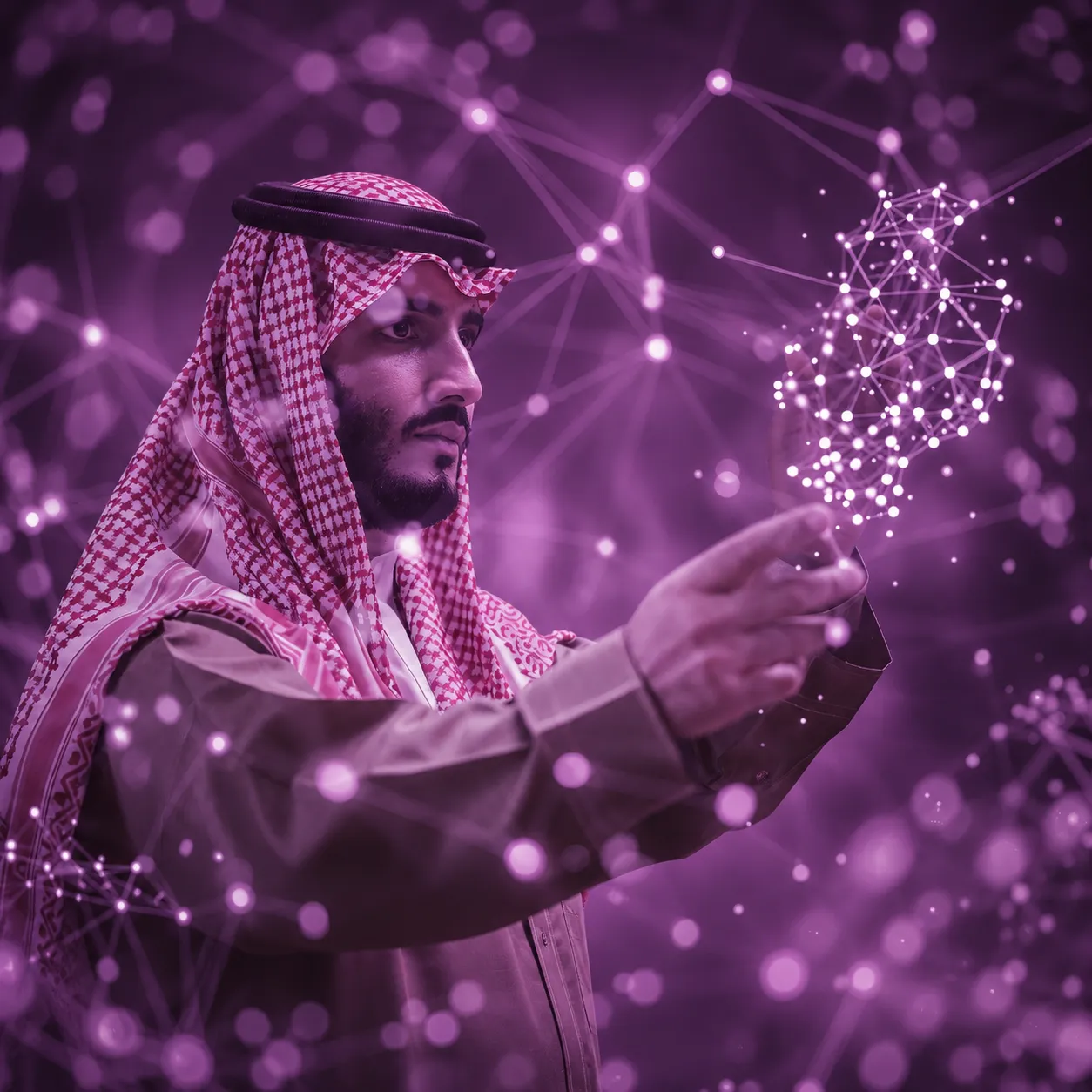 خدمة التسويق بالمحتوى