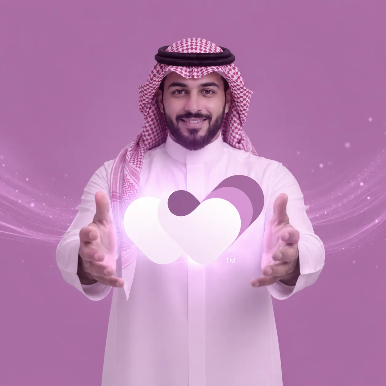 اختر المسار المناسب لنمو مشروعك