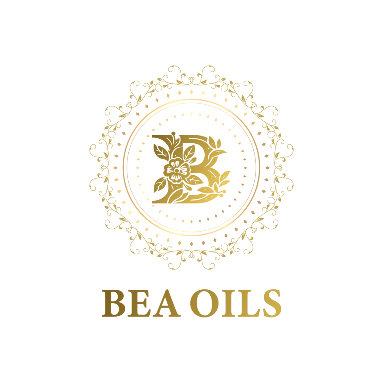BEA Oils