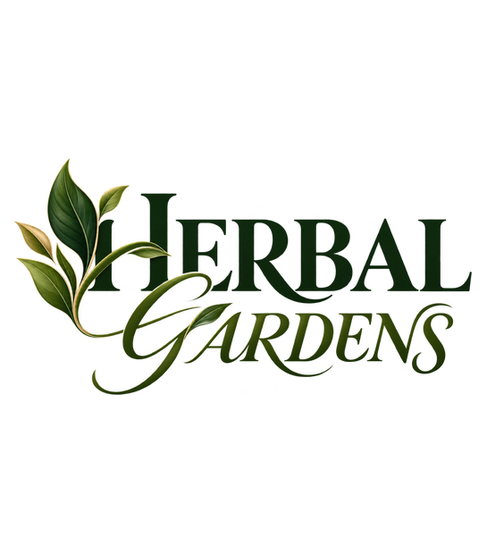 Herbal Gardens