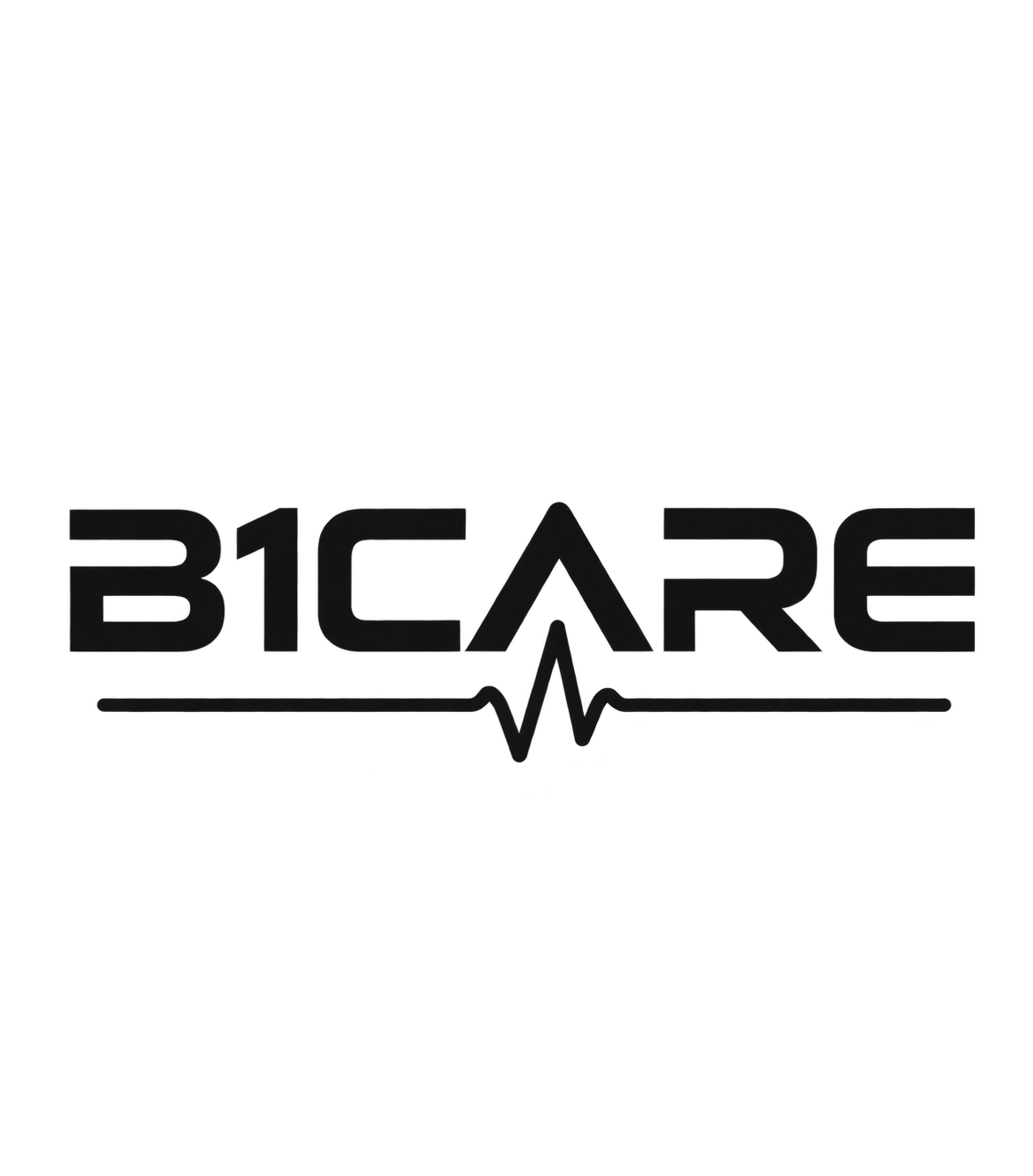 B1CARE