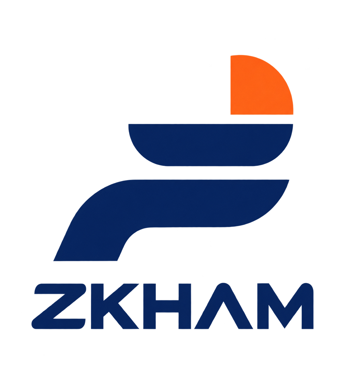ZKHAM