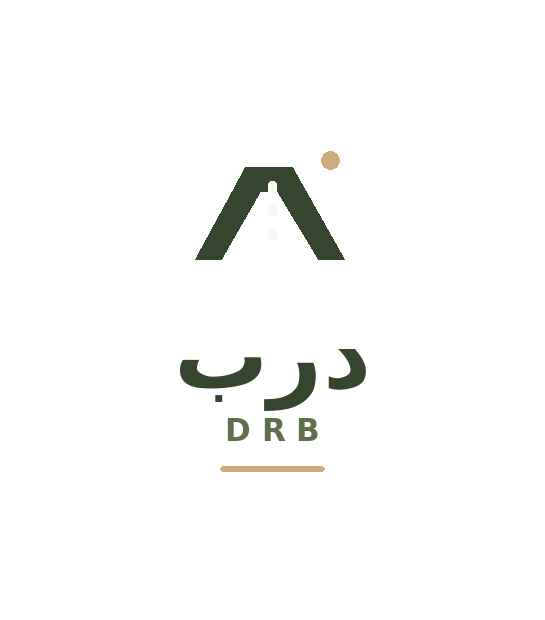 DRB