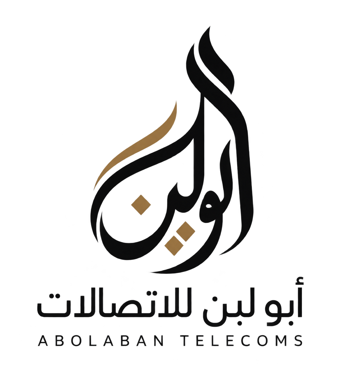 Abolaban